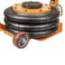 5907558476125-Paljetunkki-ilmatyynytunkki-3000-kg-Neo-Tools-3