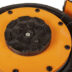 5907558476125-Paljetunkki-ilmatyynytunkki-3000-kg-Neo-Tools-4