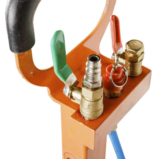 5907558476125-Paljetunkki-ilmatyynytunkki-3000-kg-Neo-Tools-5 5907558476125-Paljetunkki-ilmatyynytunkki-3000-kg-Neo-Tools-5