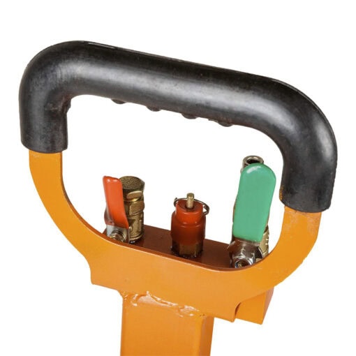 5907558476125-Paljetunkki-ilmatyynytunkki-3000-kg-Neo-Tools-6 5907558476125-Paljetunkki-ilmatyynytunkki-3000-kg-Neo-Tools-6