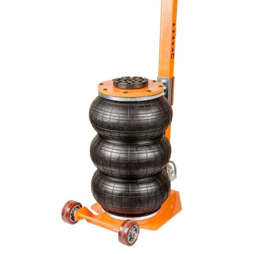 5907558476125-Paljetunkki-ilmatyynytunkki-3000-kg-Neo-Tools-7 5907558476125-Paljetunkki-ilmatyynytunkki-3000-kg-Neo-Tools-7