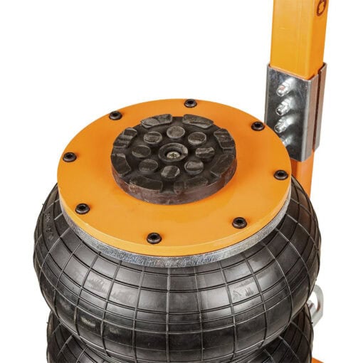 5907558476125-Paljetunkki-ilmatyynytunkki-3000-kg-Neo-Tools-8 5907558476125-Paljetunkki-ilmatyynytunkki-3000-kg-Neo-Tools-8