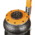 5907558476125-Paljetunkki-ilmatyynytunkki-3000-kg-Neo-Tools-8