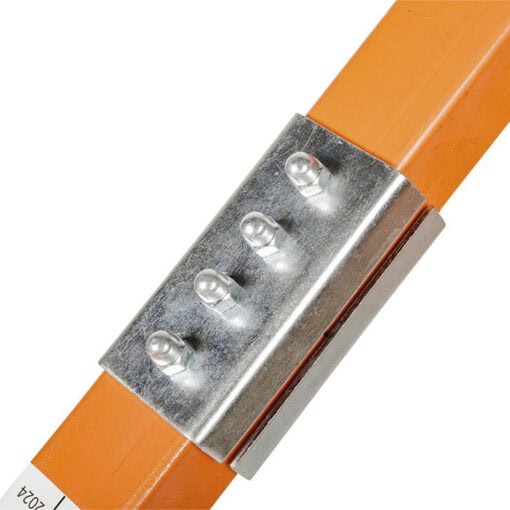 5907558476125-Paljetunkki-ilmatyynytunkki-3000-kg-Neo-Tools-9 5907558476125-Paljetunkki-ilmatyynytunkki-3000-kg-Neo-Tools-9