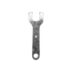 590755847966-Paineilmapistooli-6-osaa-Neo-Tools-10