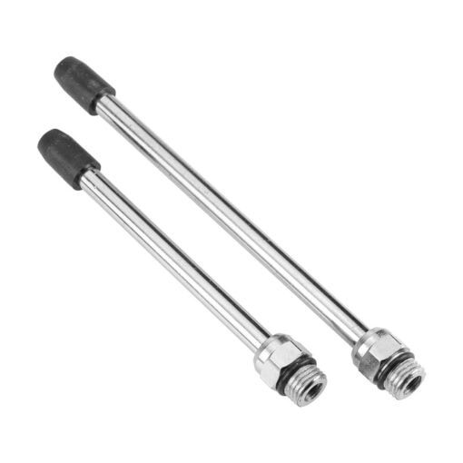 590755847966-Paineilmapistooli-6-osaa-Neo-Tools-11 590755847966-Paineilmapistooli-6-osaa-Neo-Tools-11