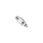 590755847966-Paineilmapistooli-6-osaa-Neo-Tools-12
