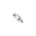 590755847966-Paineilmapistooli-6-osaa-Neo-Tools-12
