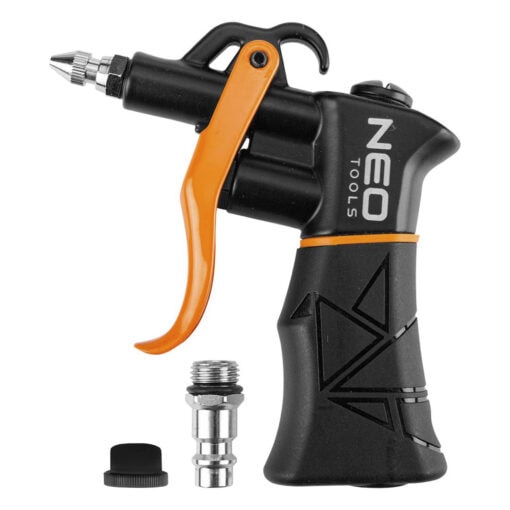 590755847966-Paineilmapistooli-6-osaa-Neo-Tools-13 590755847966-Paineilmapistooli-6-osaa-Neo-Tools-13
