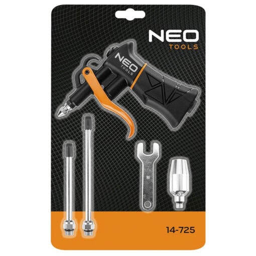590755847966-Paineilmapistooli-6-osaa-Neo-Tools-2 590755847966-Paineilmapistooli-6-osaa-Neo-Tools-2