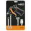 590755847966-Paineilmapistooli-6-osaa-Neo-Tools-2