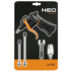 590755847966-Paineilmapistooli-6-osaa-Neo-Tools-2