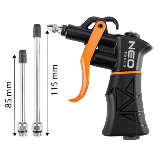 590755847966-Paineilmapistooli-6-osaa-Neo-Tools-3 590755847966-Paineilmapistooli-6-osaa-Neo-Tools-3