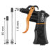 590755847966-Paineilmapistooli-6-osaa-Neo-Tools-3