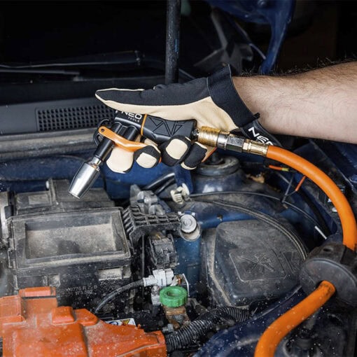 590755847966-Paineilmapistooli-6-osaa-Neo-Tools-4 590755847966-Paineilmapistooli-6-osaa-Neo-Tools-4