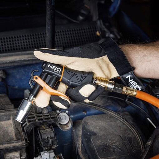 590755847966-Paineilmapistooli-6-osaa-Neo-Tools-5 590755847966-Paineilmapistooli-6-osaa-Neo-Tools-5