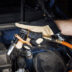 590755847966-Paineilmapistooli-6-osaa-Neo-Tools-5