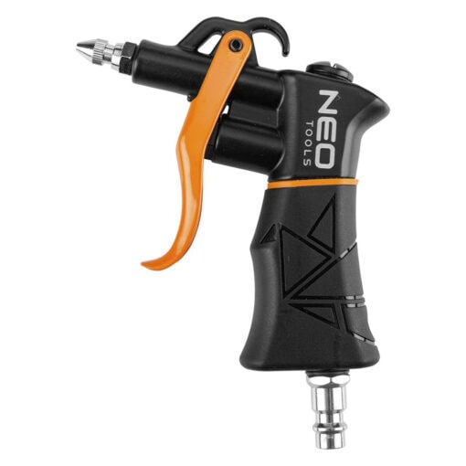 590755847966-Paineilmapistooli-6-osaa-Neo-Tools-6 590755847966-Paineilmapistooli-6-osaa-Neo-Tools-6