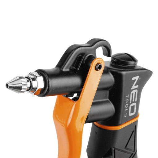 590755847966-Paineilmapistooli-6-osaa-Neo-Tools-7 590755847966-Paineilmapistooli-6-osaa-Neo-Tools-7
