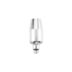 590755847966-Paineilmapistooli-6-osaa-Neo-Tools-8