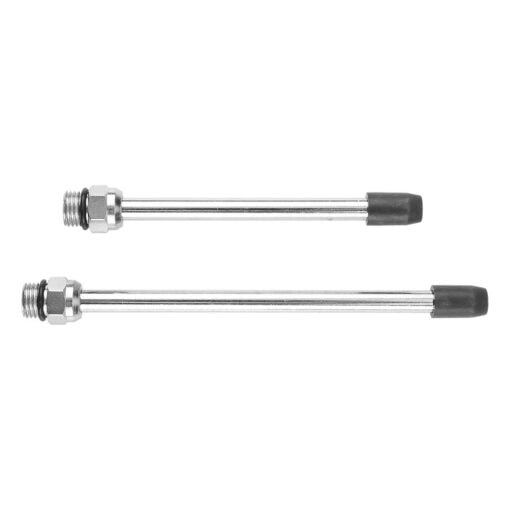 590755847966-Paineilmapistooli-6-osaa-Neo-Tools-9 590755847966-Paineilmapistooli-6-osaa-Neo-Tools-9