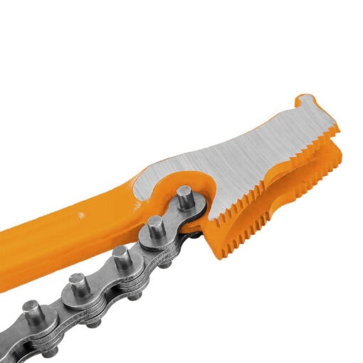 5907558481570-Oljynsuodatinavain-300-mm-12-Neo-Tools-2 5907558481570-Oljynsuodatinavain-300-mm-12-Neo-Tools-2