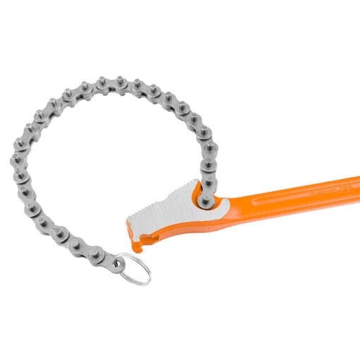 5907558481570-Oljynsuodatinavain-300-mm-12-Neo-Tools-4 5907558481570-Oljynsuodatinavain-300-mm-12-Neo-Tools-4