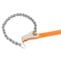 5907558481570-Oljynsuodatinavain-300-mm-12-Neo-Tools-4