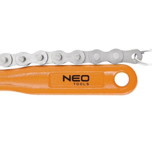 5907558481570-Oljynsuodatinavain-300-mm-12-Neo-Tools-5 5907558481570-Oljynsuodatinavain-300-mm-12-Neo-Tools-5