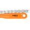 5907558481570-Oljynsuodatinavain-300-mm-12-Neo-Tools-5