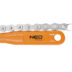 5907558481570-Oljynsuodatinavain-300-mm-12-Neo-Tools-5