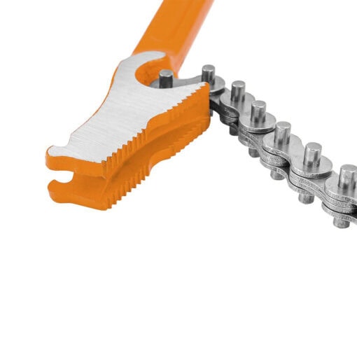 5907558481570-Oljynsuodatinavain-300-mm-12-Neo-Tools-6 5907558481570-Oljynsuodatinavain-300-mm-12-Neo-Tools-6