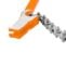 5907558481570-Oljynsuodatinavain-300-mm-12-Neo-Tools-6