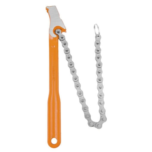 5907558481570-Oljynsuodatinavain-300-mm-12-Neo-Tools-7 5907558481570-Oljynsuodatinavain-300-mm-12-Neo-Tools-7