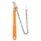 5907558481570-Oljynsuodatinavain-300-mm-12-Neo-Tools-7