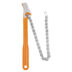 5907558481570-Oljynsuodatinavain-300-mm-12-Neo-Tools-7