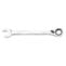 5907558483093-Raikkalenkkisarja-8–19-mm-12-osaa-Neo-Tools-10