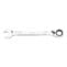 5907558483093-Raikkalenkkisarja-8–19-mm-12-osaa-Neo-Tools-12