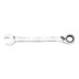 5907558483093-Raikkalenkkisarja-8–19-mm-12-osaa-Neo-Tools-12