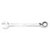 5907558483093-Raikkalenkkisarja-8–19-mm-12-osaa-Neo-Tools-14