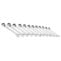 5907558483093-Raikkalenkkisarja-8–19-mm-12-osaa-Neo-Tools-15
