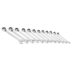 5907558483093-Raikkalenkkisarja-8–19-mm-12-osaa-Neo-Tools-15