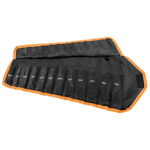 5907558483093-Raikkalenkkisarja-8–19-mm-12-osaa-Neo-Tools-16 5907558483093-Raikkalenkkisarja-8–19-mm-12-osaa-Neo-Tools-16