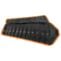 5907558483093-Raikkalenkkisarja-8–19-mm-12-osaa-Neo-Tools-16