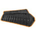 5907558483093-Raikkalenkkisarja-8–19-mm-12-osaa-Neo-Tools-16