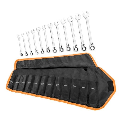 5907558483093-Raikkalenkkisarja-8–19-mm-12-osaa-Neo-Tools-17 5907558483093-Raikkalenkkisarja-8–19-mm-12-osaa-Neo-Tools-17