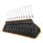 5907558483093-Raikkalenkkisarja-8–19-mm-12-osaa-Neo-Tools-17