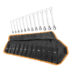 5907558483093-Raikkalenkkisarja-8–19-mm-12-osaa-Neo-Tools-17