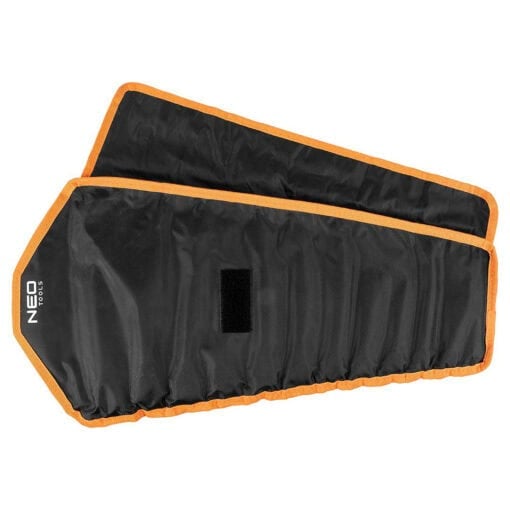 5907558483093-Raikkalenkkisarja-8–19-mm-12-osaa-Neo-Tools-18 5907558483093-Raikkalenkkisarja-8–19-mm-12-osaa-Neo-Tools-18