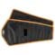 5907558483093-Raikkalenkkisarja-8–19-mm-12-osaa-Neo-Tools-18